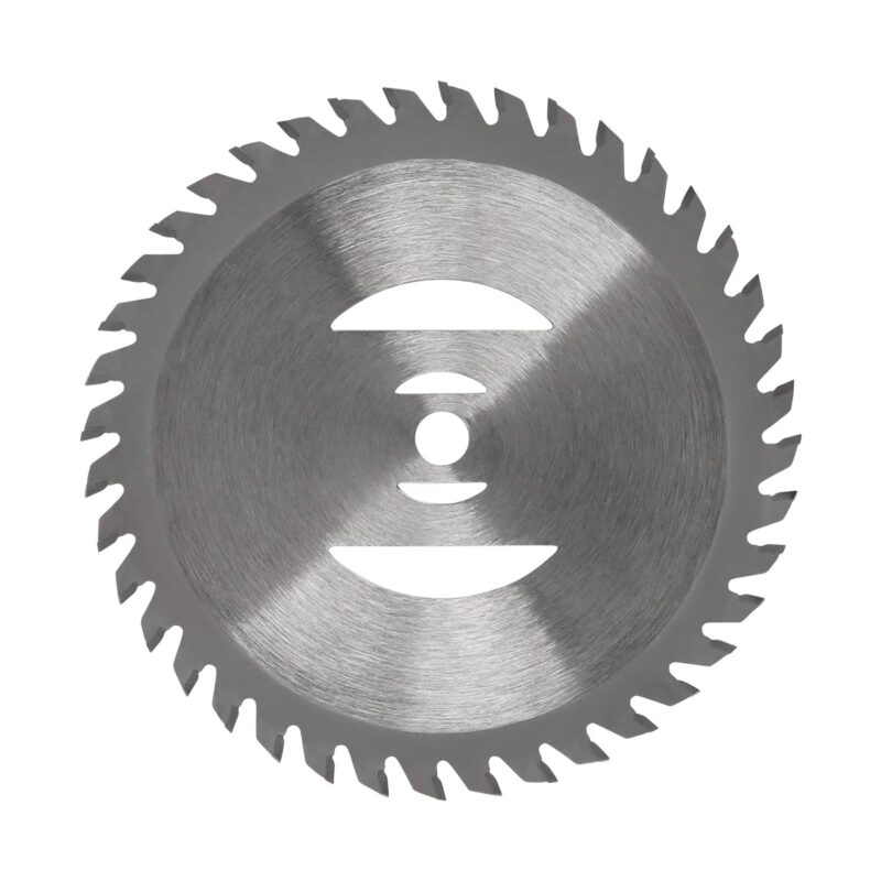 Disc de rezerva pentru motocoasa electrica