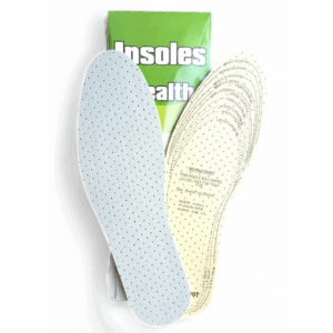 Branturi Ortopedice din Spuma cu Memorie - Confort Maxim si Suport Ergonomic - Marime Universala 36-46