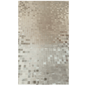 Folie Autoadeziva Decorativa Mozaic 60cm x 3m - Design Modern pentru Interior