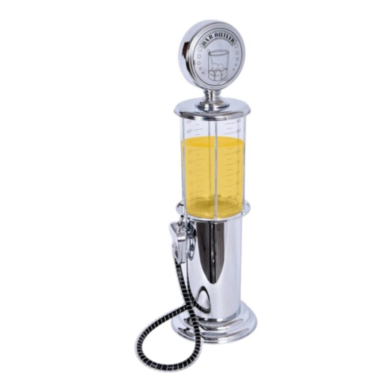 Lichidare de stoc. Dispenser Dozator Gradat Ideal pentru Bauturi