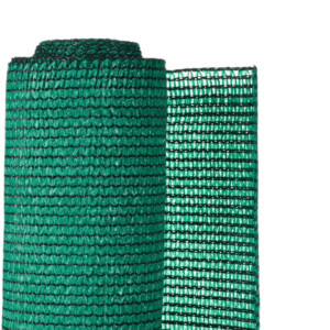 Plasa de Umbrire Opaca 1.5x25m - Protectie Solara Premium pentru Terase si Gradini