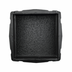 Matrita Pavaj Model Marmura - Forma Plastic pentru Alei si Amenajari Exterioare