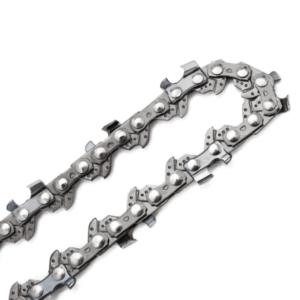 Lant Premium pentru Minidrujba Portabila 6 inch - Otel de Calitate Superioara