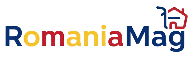 RomaniaMag