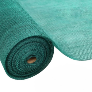 Plasa de Umbrire Opaca 2 x 50 m – Protectie UV, Rezistenta la Intemperii, Ideala pentru Gradina, Solarii si Terase