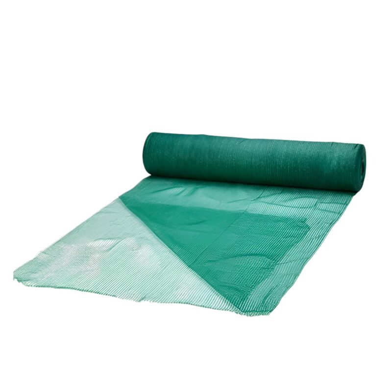 Plasa opaca pentru umbrire 2 m x 25 m