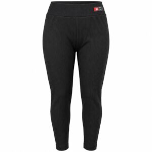 Pantaloni Raiati Vatuiti, Croiala Lejera si Confortabila, Marimi Mari 2XL-5XL