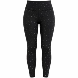 Colanti Dama Captusiti cu Pietricele, Elastici si Calduti – Design Elegant pentru Sezonul Rece